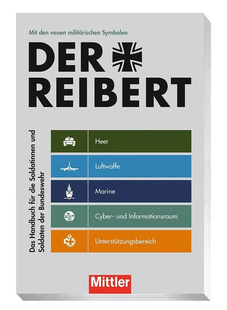 Cover: 9783813211207 | Der Reibert | Jan-Phillipp Weisswange | Taschenbuch | 960 S. | Deutsch