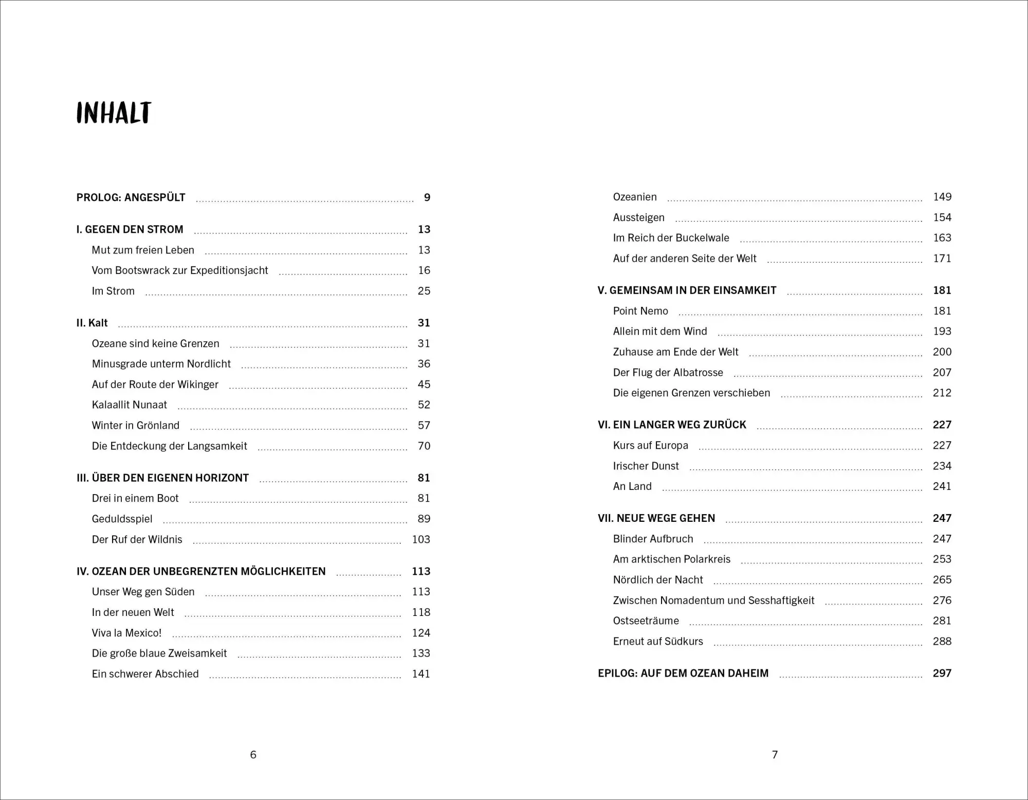Bild: 9783987011207 | Hart am Wind | Claudia und Jürgen Kirchberger | Taschenbuch | 304 S.