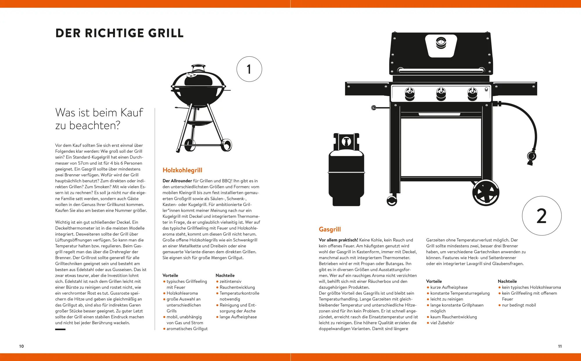 Bild: 9783965841307 | Grillen | Michael Koch | Buch | 320 S. | Deutsch | 2021 | ZS