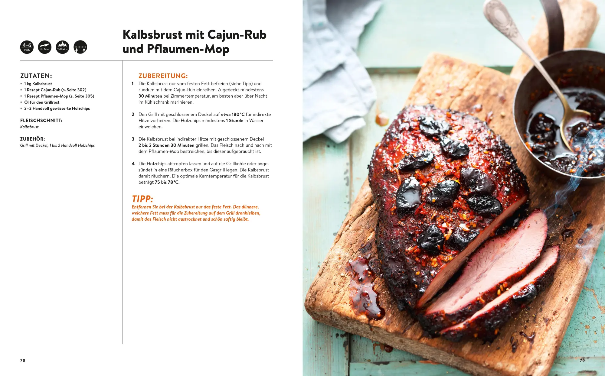 Bild: 9783965841307 | Grillen | Michael Koch | Buch | 320 S. | Deutsch | 2021 | ZS