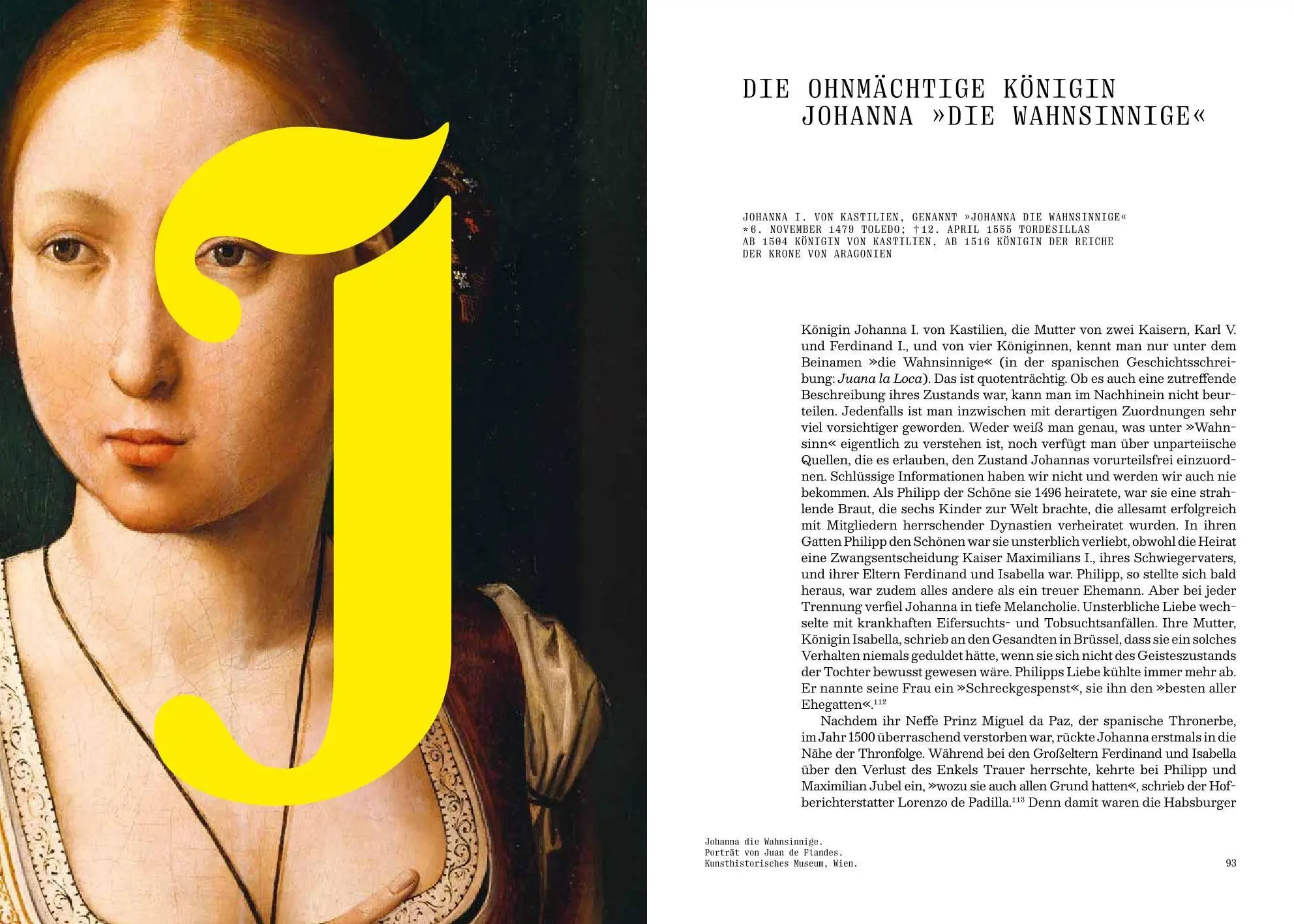 Bild: 9783222151507 | Habsburg | Die wichtigste Dynastie der Welt | Roman Sandgruber | Buch Bild: 9783222151507 | Habsburg | Die wichtigste Dynastie der Welt | Roman Sandgruber | Buch
