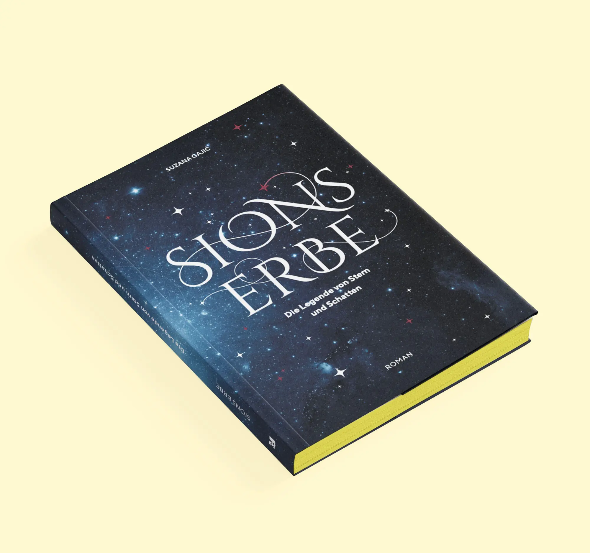 Sions Erbe