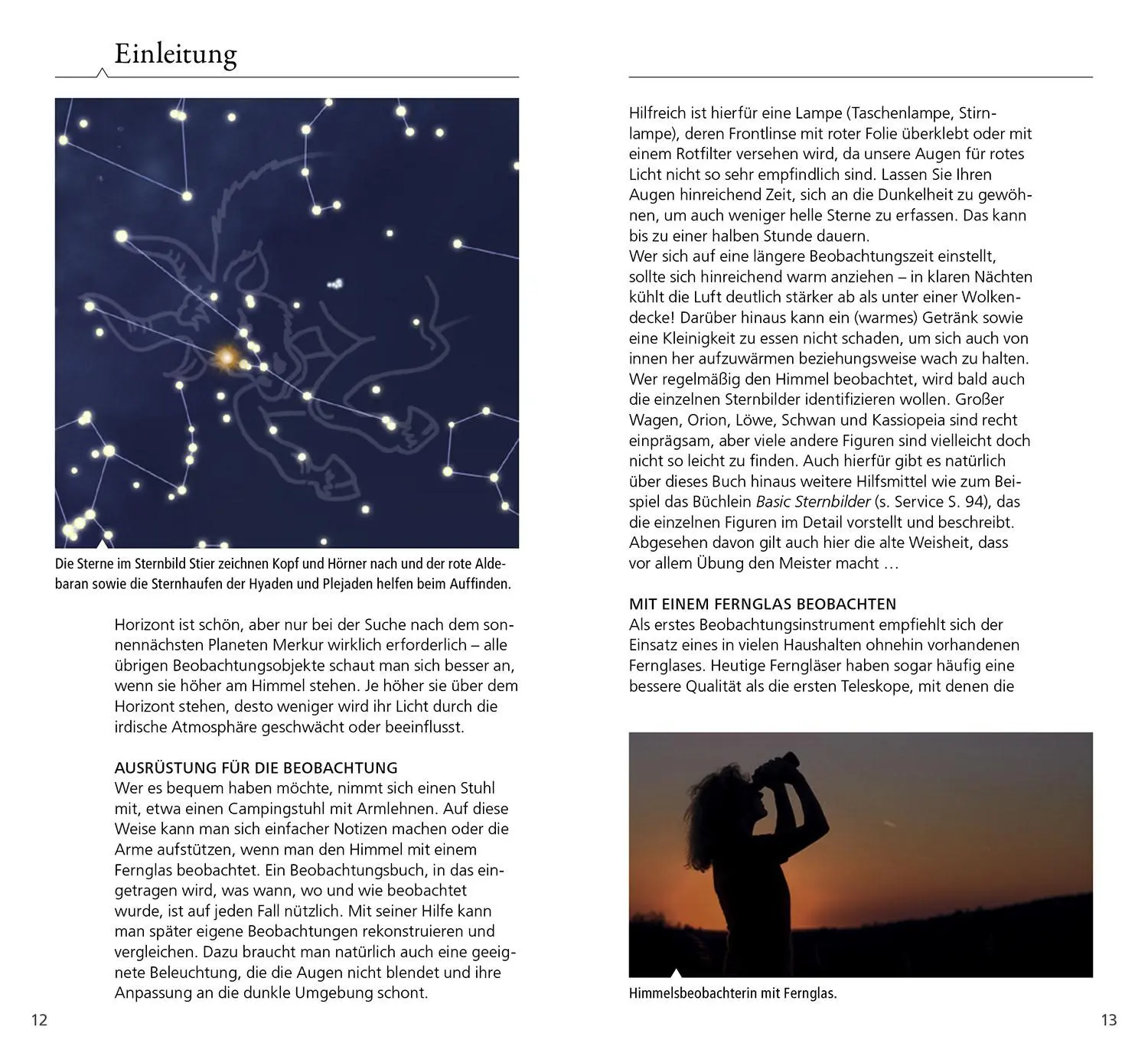 Bild: 9783440181607 | Was tut sich am Himmel 2026 | Hermann-Michael Hahn | Taschenbuch
