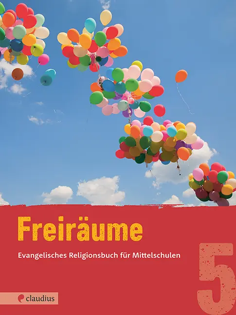 Cover: 9783532701607 | 5. Jahrgangsstufe, Schülerbuch | Martina Steinkühler | Taschenbuch