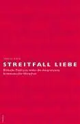 Lambacher Schweizer Mathematik 7. Schülerbuch Klasse 7. Ausgabe Sachsen