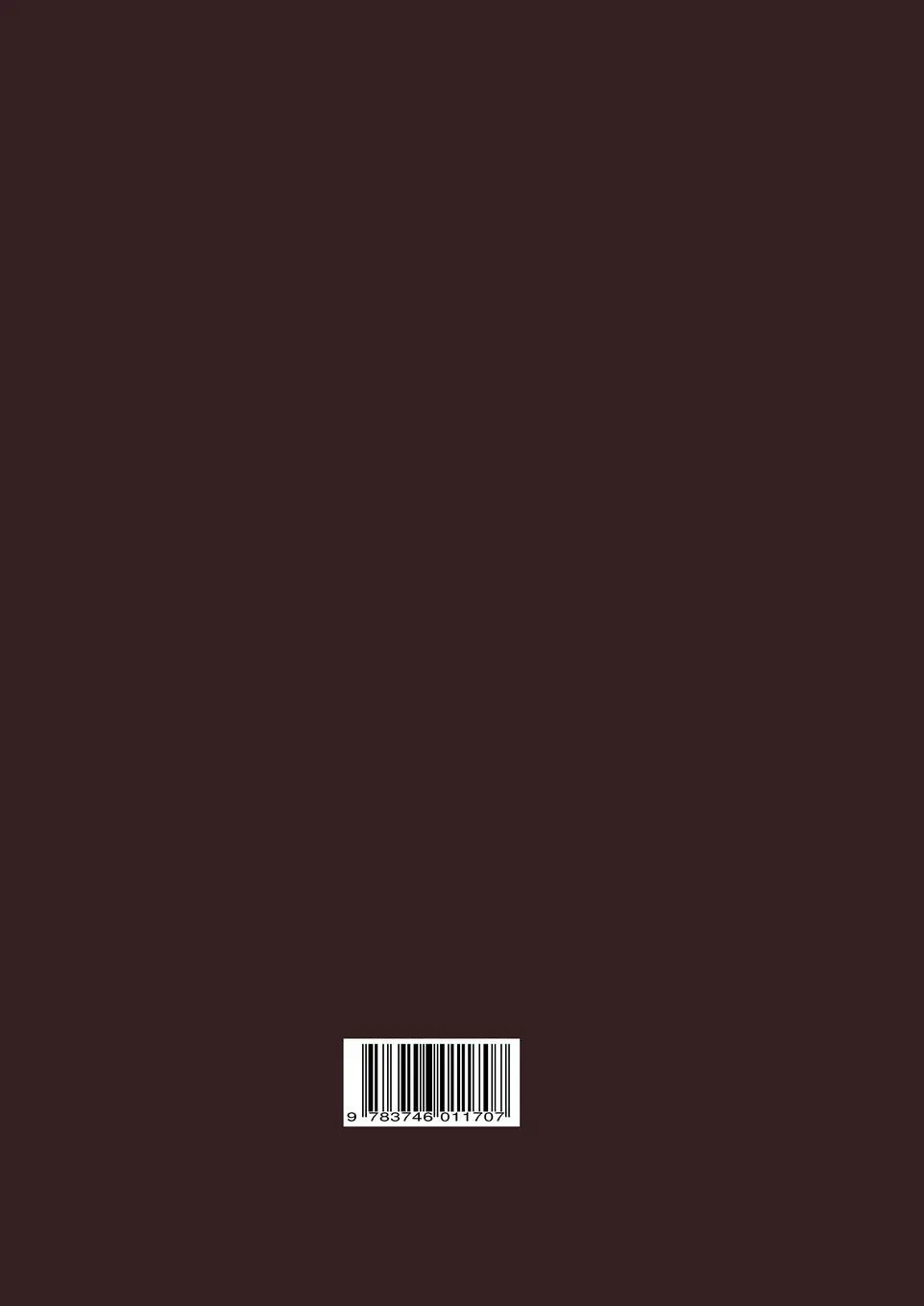 Rückseite: 9783746011707 | Arabische Schule | Arbeitsheft 1 | Andrea Mohamed Hamroune | Buch