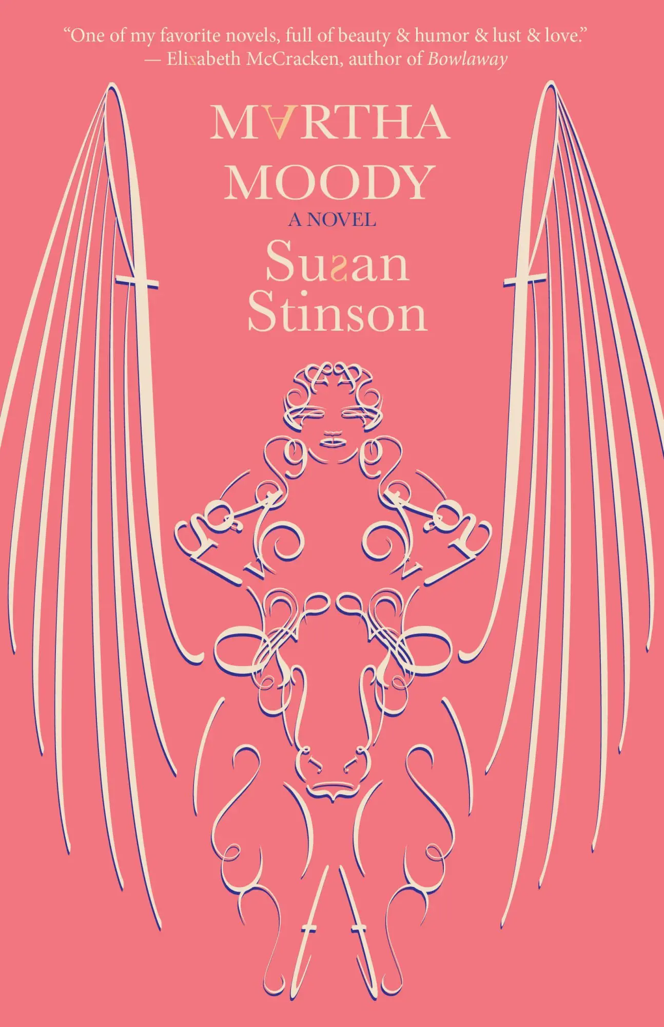 Cover: 9781618731807 | Martha Moody | Susan Stinson | Taschenbuch | Kartoniert / Broschiert