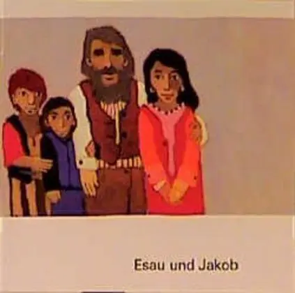 Cover: 9783438041807 | Was uns die Bibel erzählt | Kees de Kort | Broschüre | 884 S. | 2013