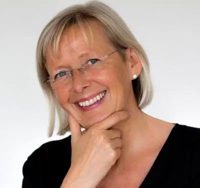 Autor: 9783384581907 | Mitten im zweiten Leben | und kein Weg zurück | Karin Hildebrandt