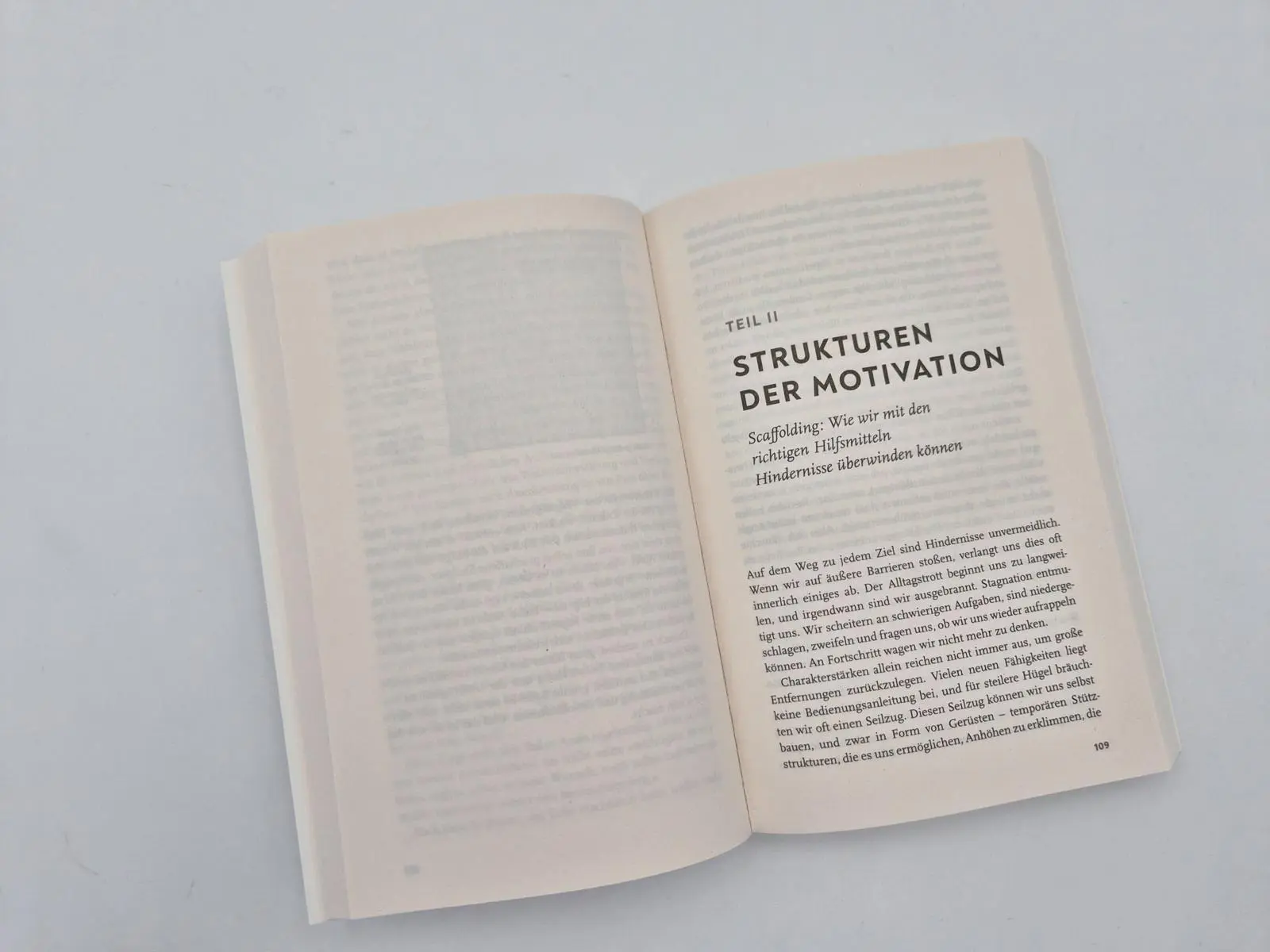 Bild: 9783492321907 | Hidden Potential - Die Wissenschaft des Erfolgs | Adam Grant | Buch