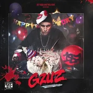 Gzuz