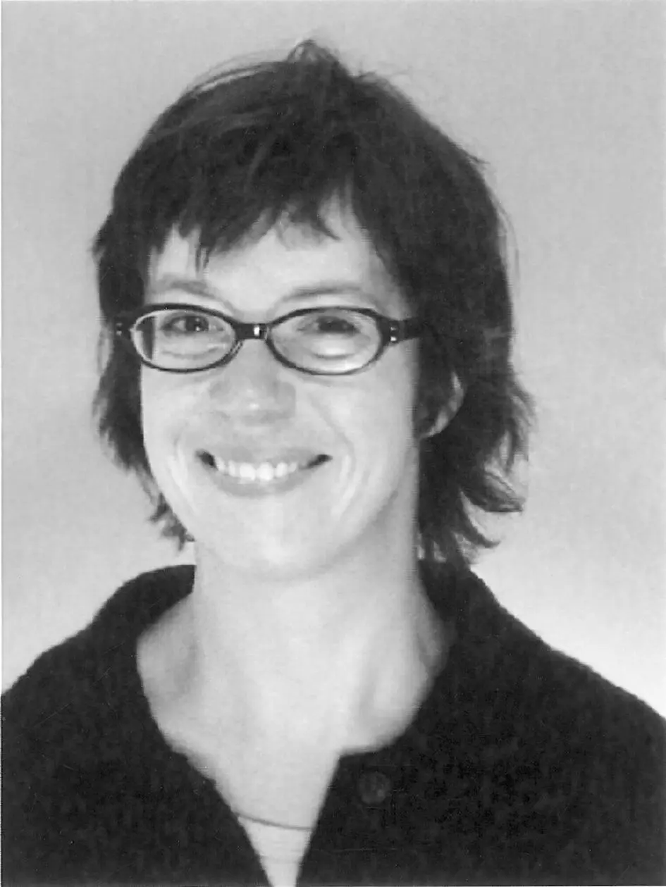 Autor: 9783551232007 | Pixi Wissen 121: VE 5 Schwimmen | Hanna Sörensen | Broschüre | Deutsch