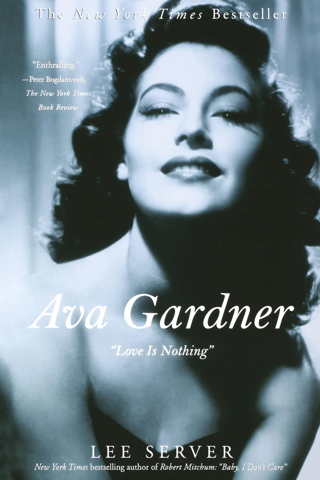 Cover: 9780312312107 | Ava Gardner | Lee Server | Taschenbuch | Kartoniert / Broschiert