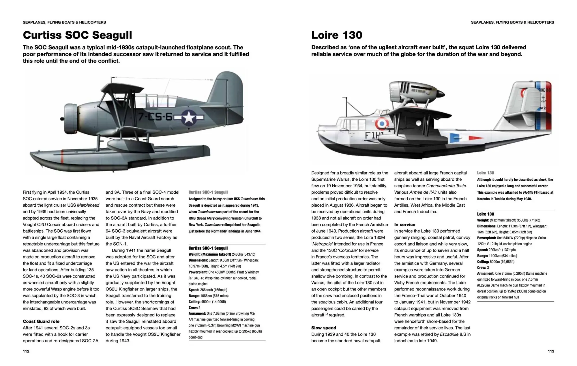 Bild: 9781838862107 | Allied Carrier Aircraft of World War II | 1939-1945 | Edward Ward
