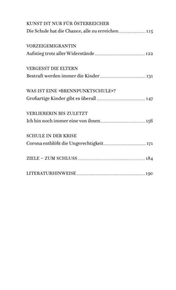Bild: 9783552072107 | Generation haram | Melisa Erkurt | Buch | 192 S. | Deutsch | 2020