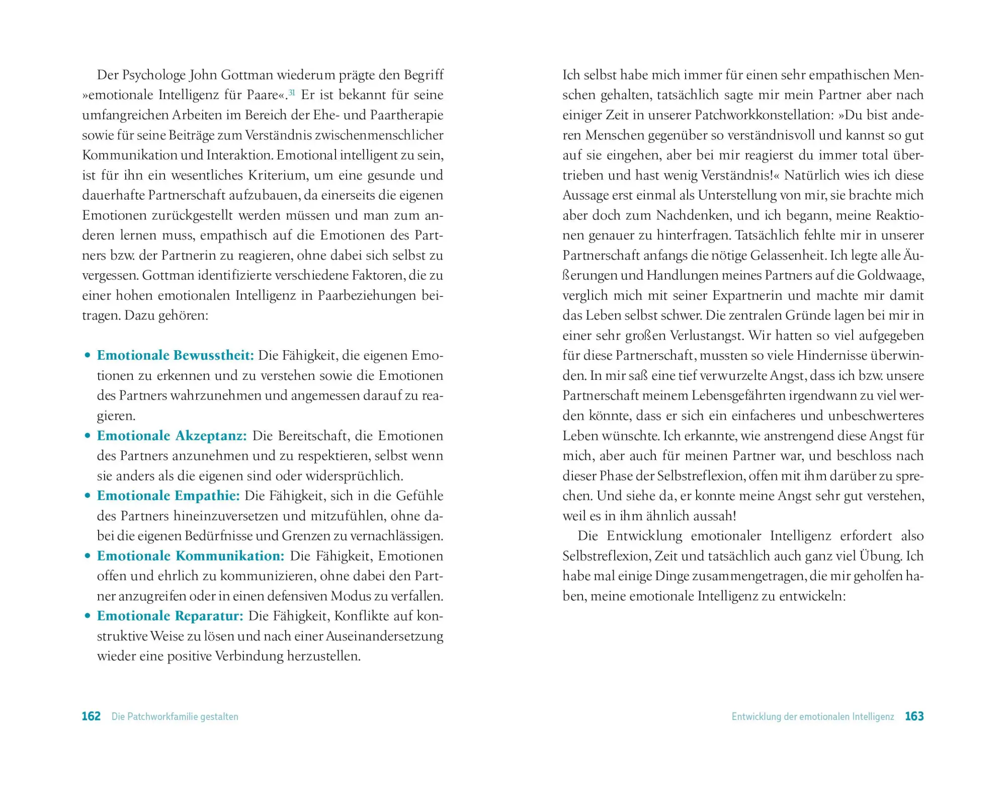 Bild: 9783466312207 | Meine Kinder, deine Kinder | Nina Weimann-Sandig | Taschenbuch | 2024