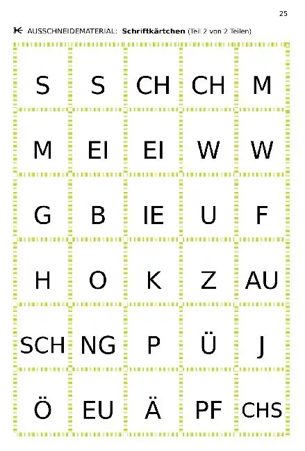 Bild: 9783942122207 | DEUTSCH: ERSTE WÖRTER LEGEN UND LESEN | Günther Thomé (u. a.) | Buch