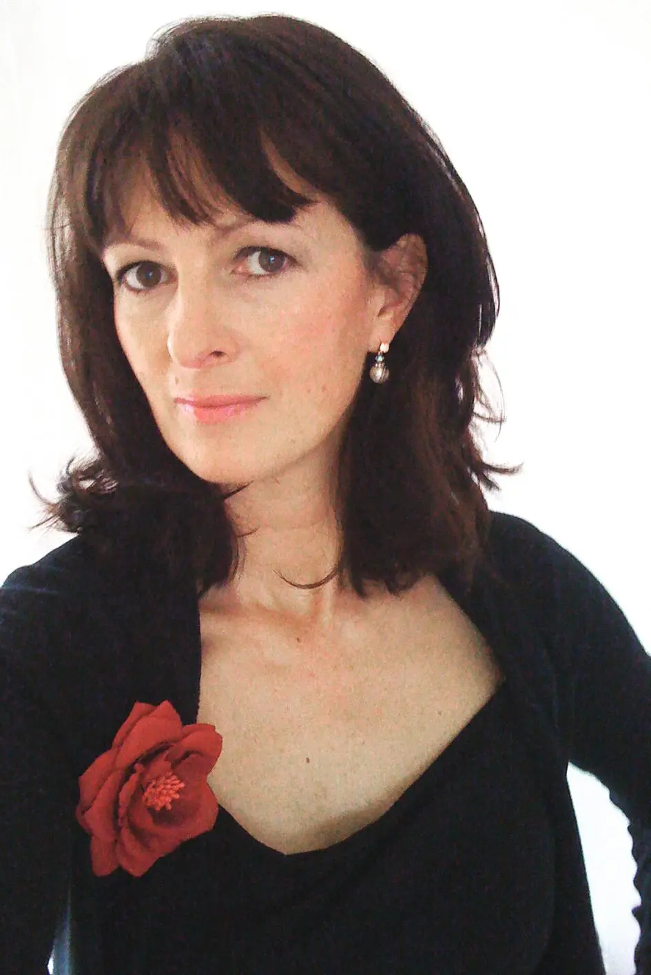 Autor: 9783505142307 | Tom Gates, Band 01 | Liz Pichon | Buch | Tom Gates | 336 S. | Deutsch Autor: 9783505142307 | Tom Gates, Band 01 | Liz Pichon | Buch | Tom Gates | 336 S. | Deutsch