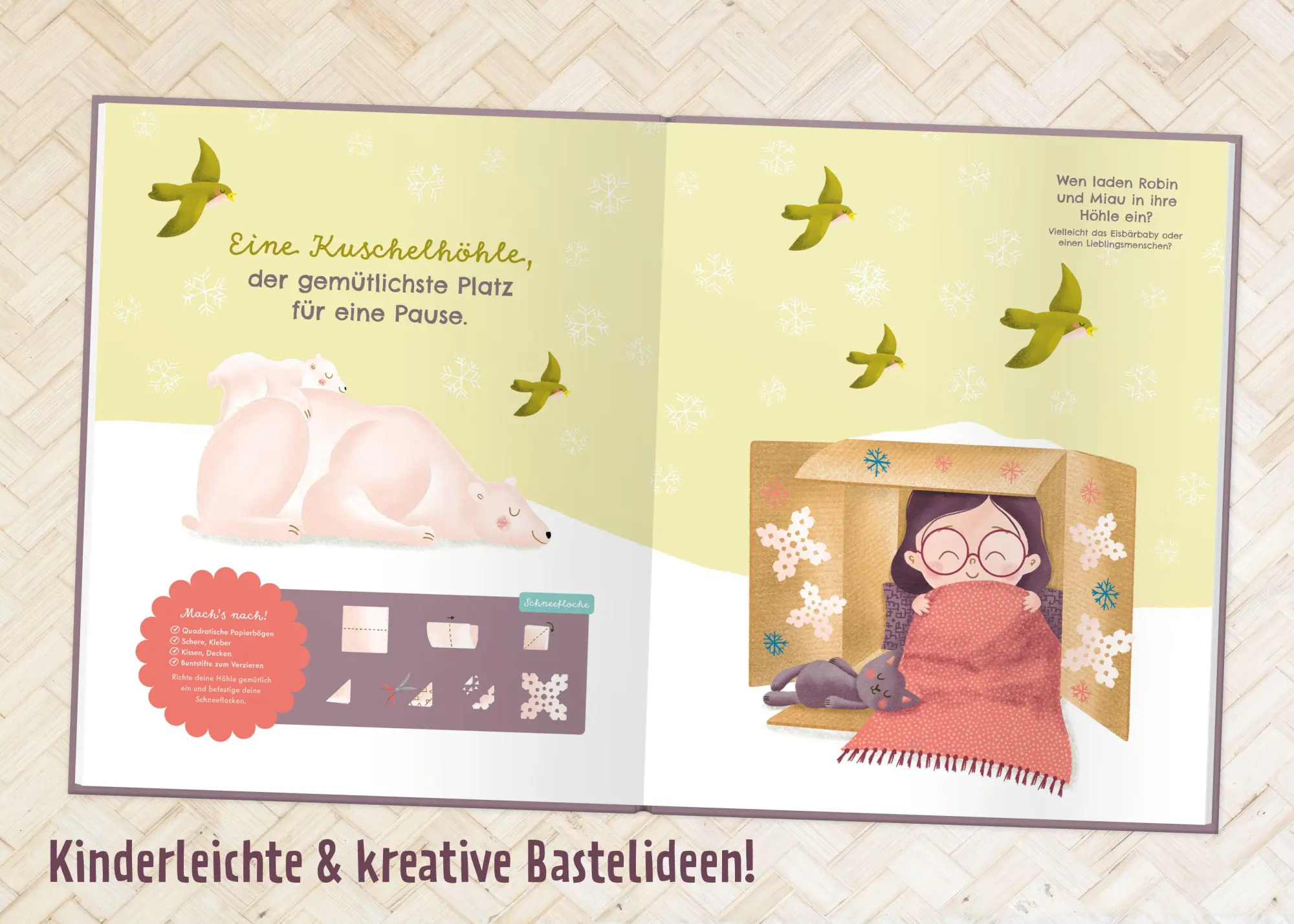 Bild: 9783690282307 | Fantastische Pappwelten | Franziska Frey | Buch | Deutsch | 2025