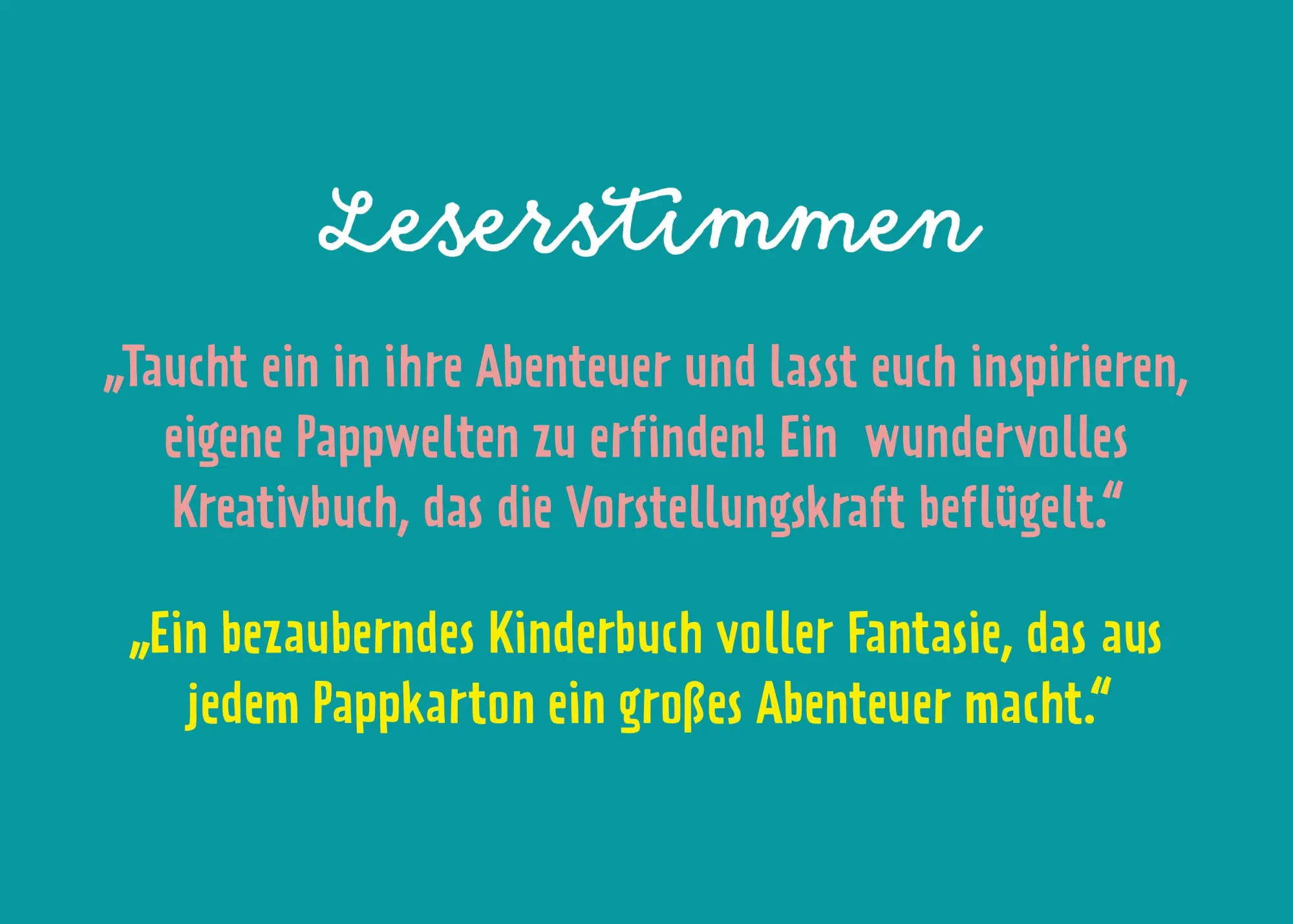 Bild: 9783690282307 | Fantastische Pappwelten | Franziska Frey | Buch | Deutsch | 2025