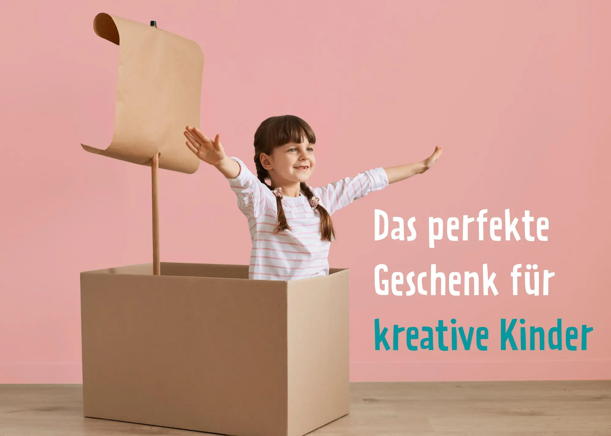 Bild: 9783690282307 | Fantastische Pappwelten | Franziska Frey | Buch | Deutsch | 2025