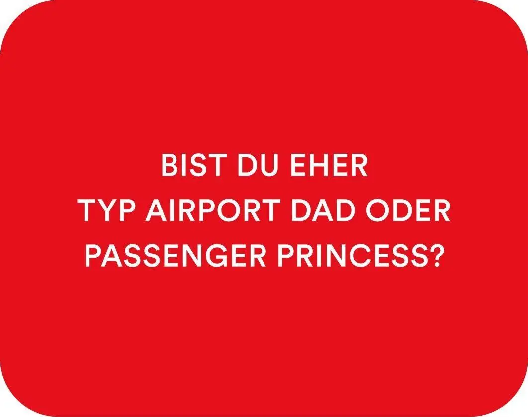 Bild: 9783758902307 | Deeptalk on Tour - Couple Edition | 80 gute Gespräche im Gepäck | Bru