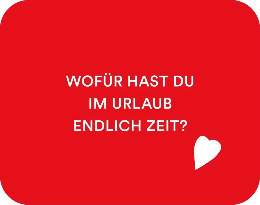 Bild: 9783758902307 | Deeptalk on Tour - Couple Edition | 80 gute Gespräche im Gepäck | Bru