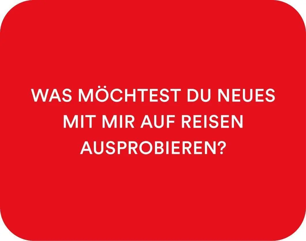 Bild: 9783758902307 | Deeptalk on Tour - Couple Edition | 80 gute Gespräche im Gepäck | Bru