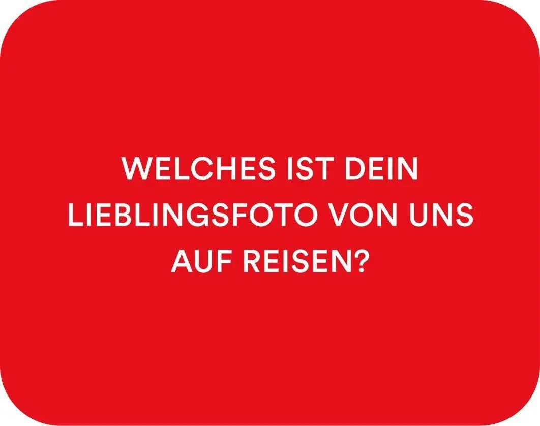 Bild: 9783758902307 | Deeptalk on Tour - Couple Edition | 80 gute Gespräche im Gepäck | Bru