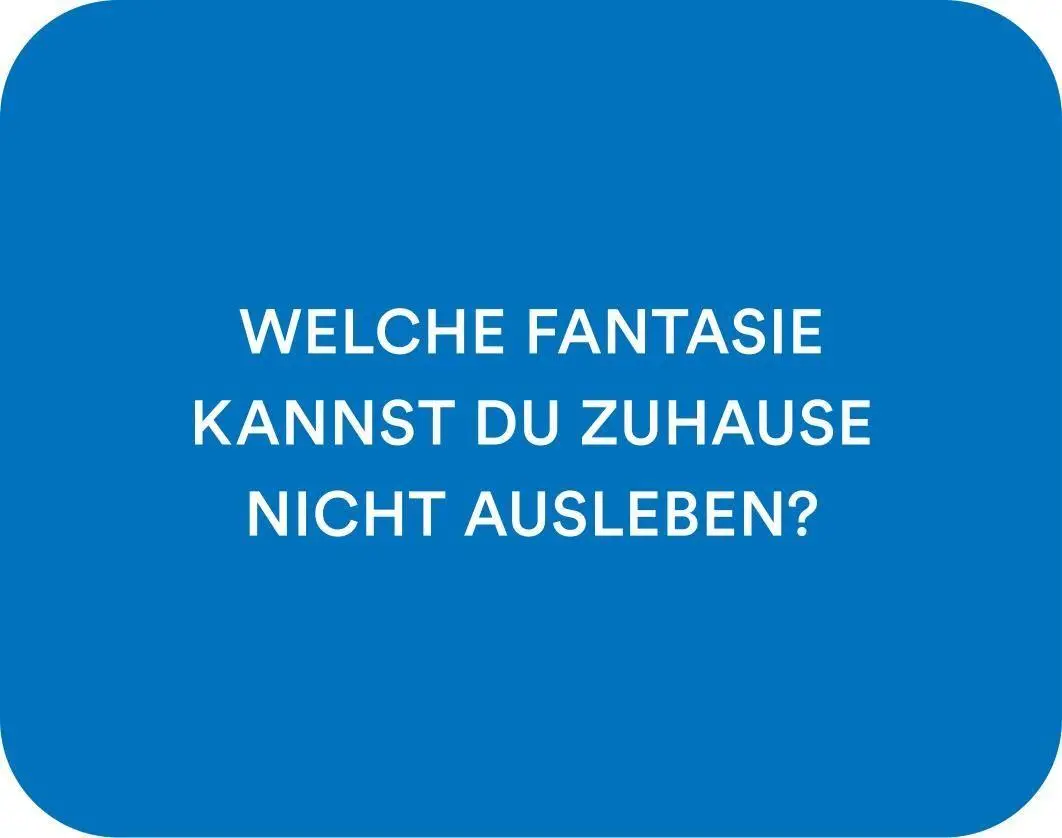 Bild: 9783758902307 | Deeptalk on Tour - Couple Edition | 80 gute Gespräche im Gepäck | Bru