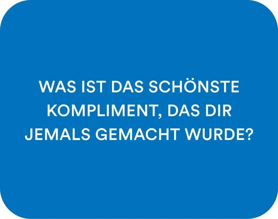 Bild: 9783758902307 | Deeptalk on Tour - Couple Edition | 80 gute Gespräche im Gepäck | Bru