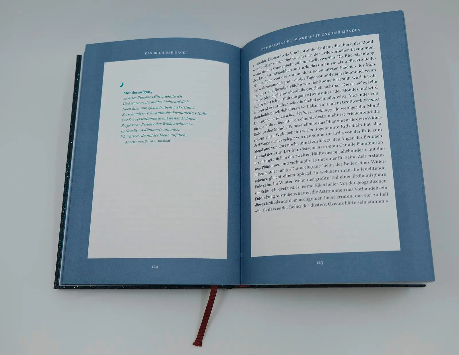 Bild: 9783869712307 | Das Buch der Nacht | Bernd Brunner | Buch | 192 S. | Deutsch | 2021