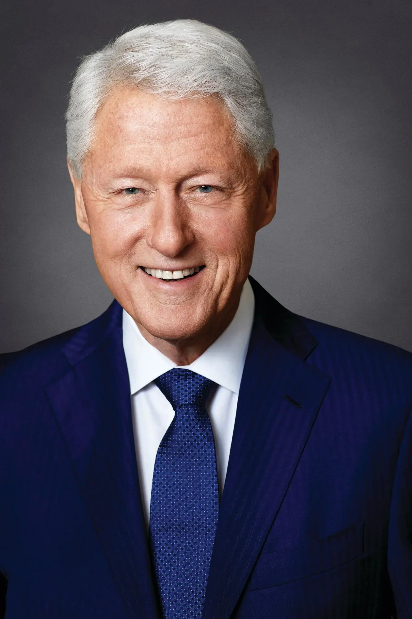 Autor: 9783749902507 | Die Tochter des Präsidenten | Thriller | Bill Clinton (u. a.) | Buch