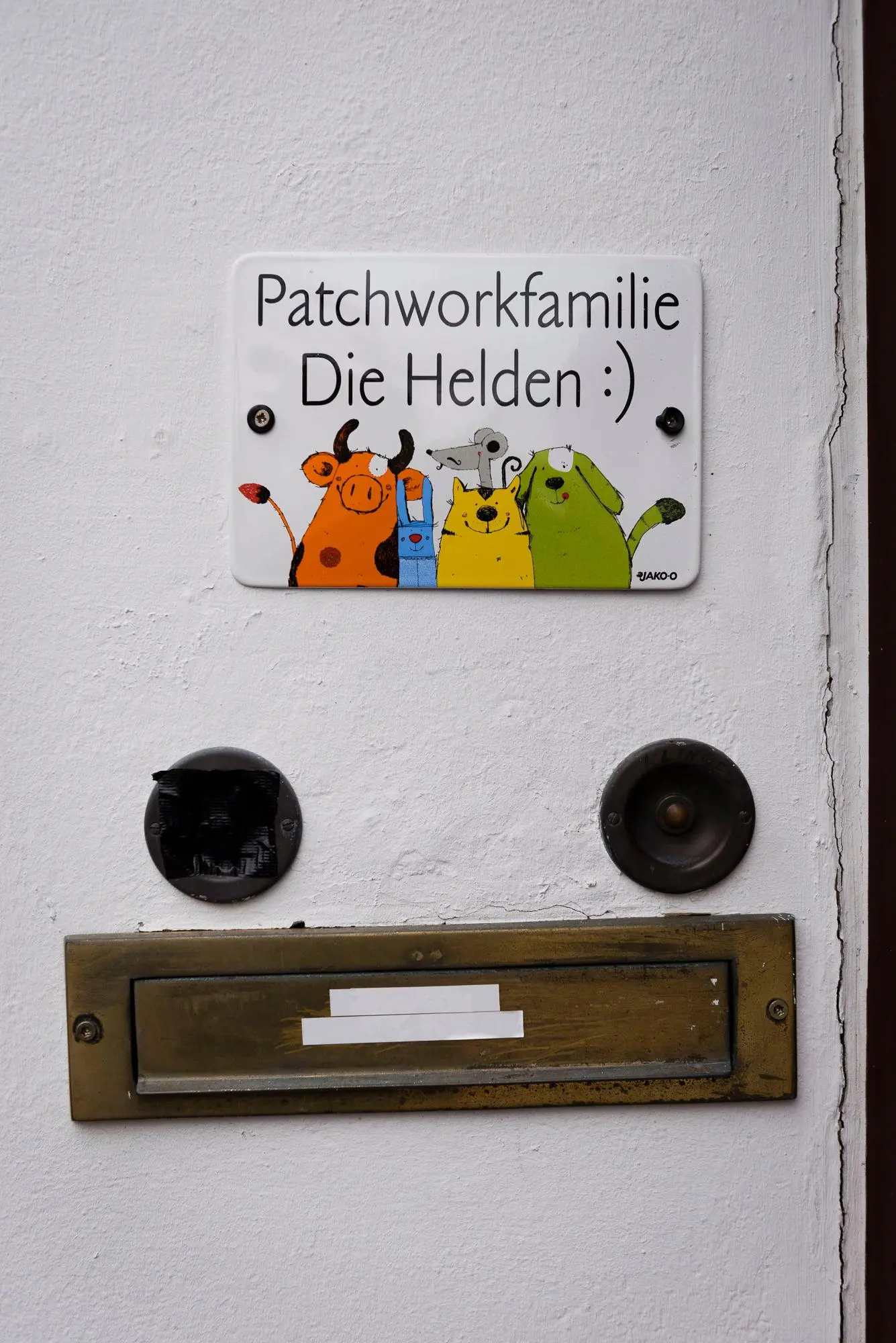 Bild: 9783466372607 | Mama Held | Jedes Kind hat ein Recht auf Familie | Kerstin Held | Buch