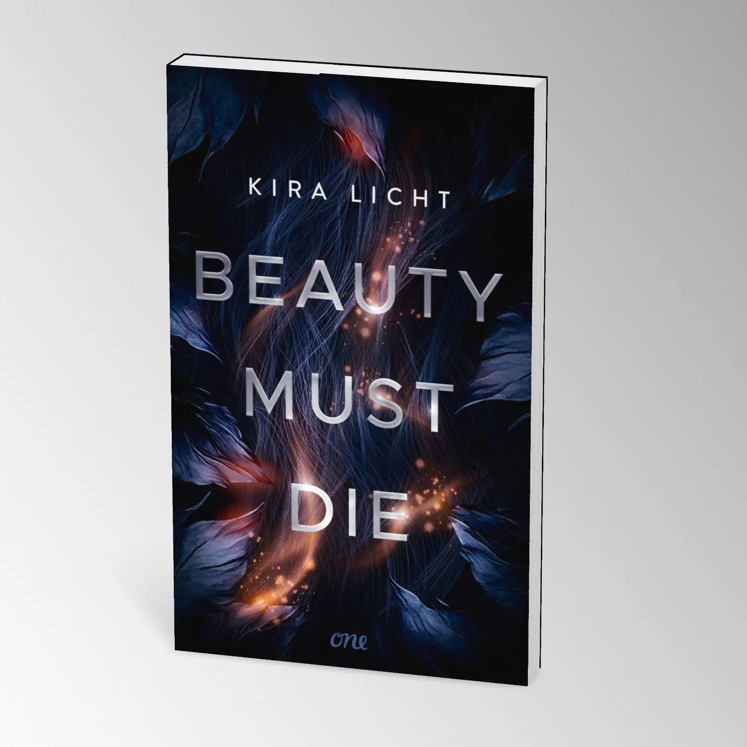 Bild: 9783846602607 | Beauty must die | Kira Licht | Taschenbuch | 592 S. | Deutsch | 2025