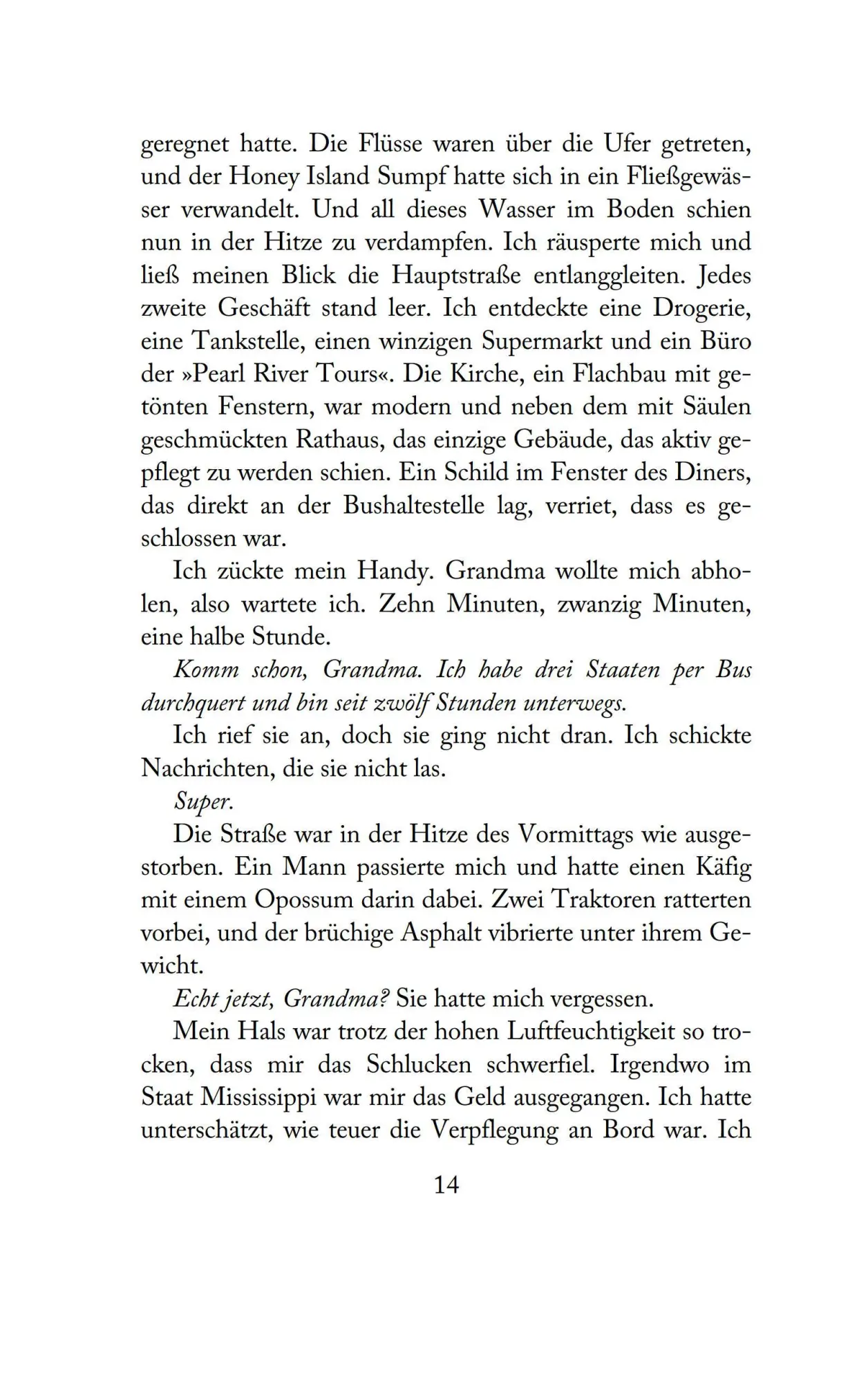 Bild: 9783846602607 | Beauty must die | Kira Licht | Taschenbuch | 592 S. | Deutsch | 2025