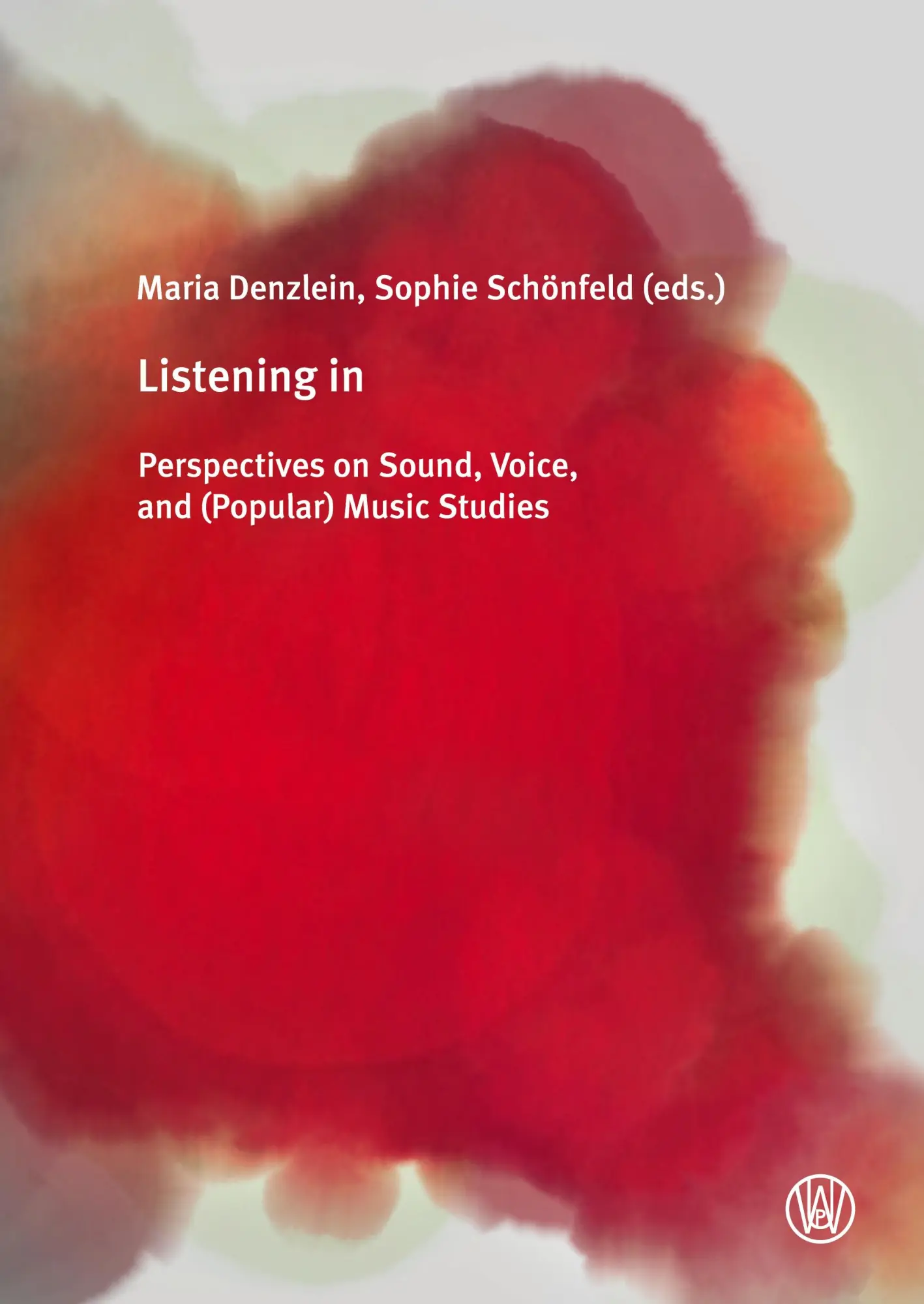 Cover: 9783958262607 | Listening in | Maria Denzlein (u. a.) | Taschenbuch | 176 S. | Deutsch