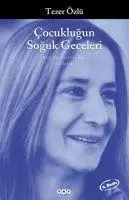 Cover: 9789753632607 | Cocuklugun Soguk Geceleri | Tezer Özlü | Taschenbuch | Türkisch | 2021