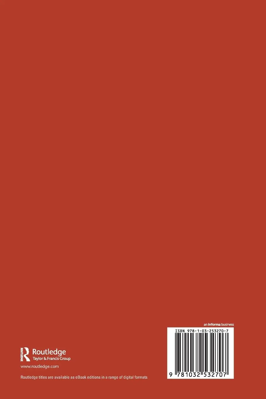 Rückseite: 9781032532707 | Social Media and the Cultural Politics of Korean Pop Culture in...