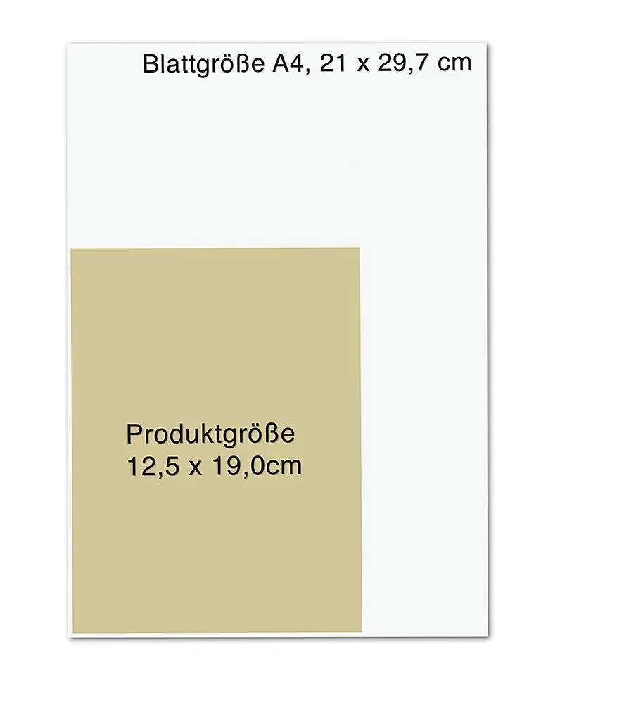 Bild: 9783426522707 | Aller guten Dinge sind zwei | Roman | Mhairi McFarlane | Taschenbuch