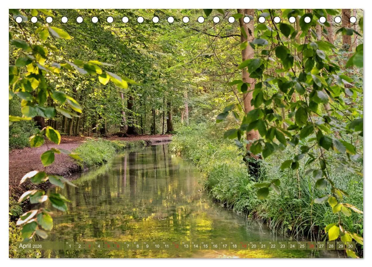 Bild: 9783457762707 | Augsburg - Stadt des Wassers zwischen Lech und Wertach...