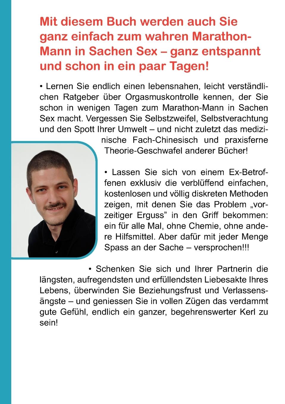 Rückseite: 9783952382707 | Hilfe - ich komme immer zu früh! | Nick Grossenbacher | Taschenbuch
