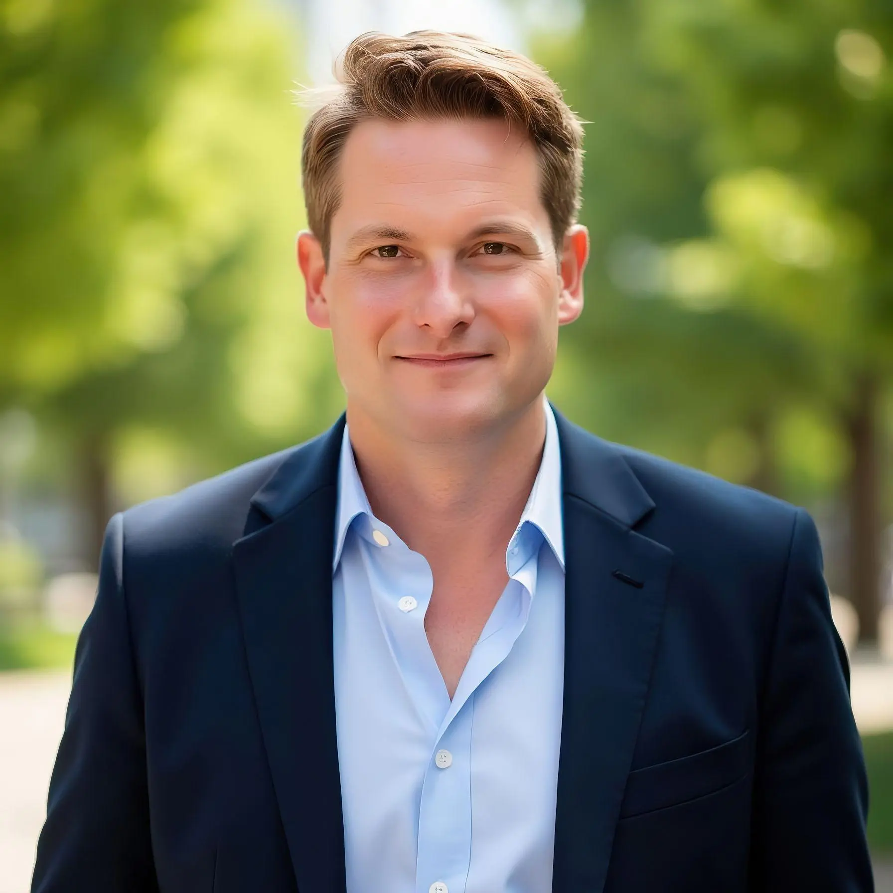 Autor: 9783384702807 | Die verstummte Welt | Harry Knopf | Taschenbuch | 292 S. | Deutsch