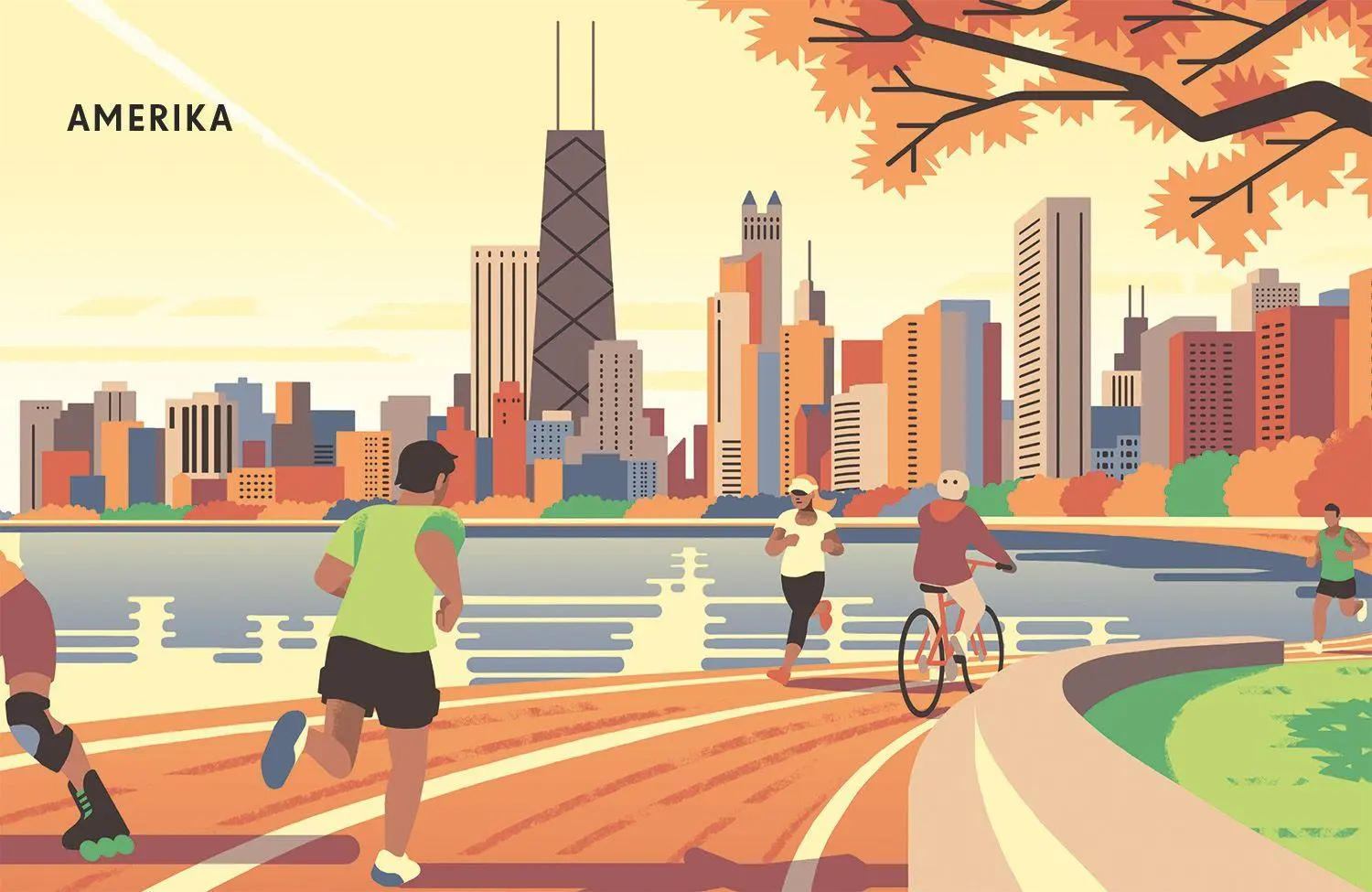 Bild: 9783575012807 | LONELY PLANET Bildband Legendäre Laufstrecken | Lonely Planet | Buch