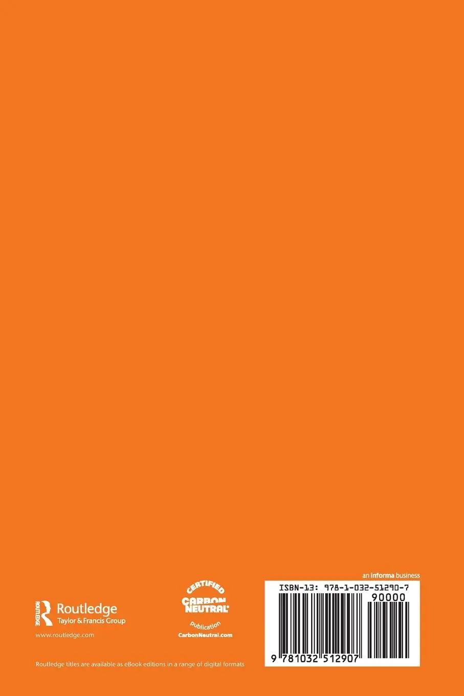 Rückseite: 9781032512907 | A Political Ecology of Common People | Jacques Bidet | Taschenbuch