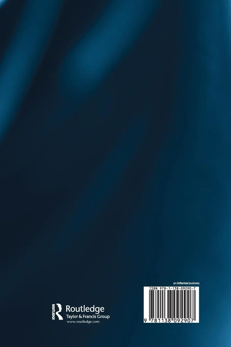 Rückseite: 9781138092907 | The Financialization of Housing | A political economy approach | Buch