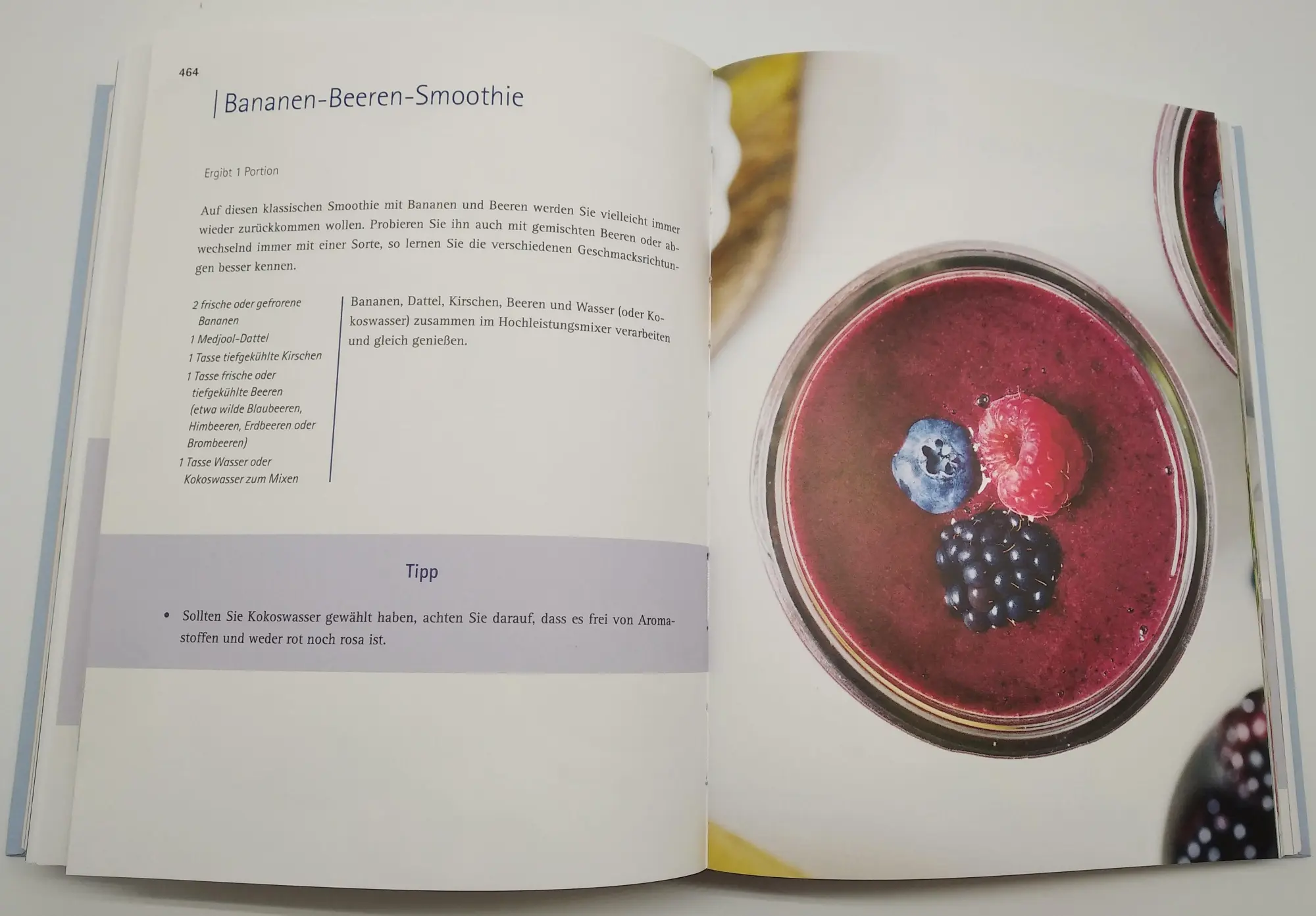 Bild: 9783442342907 | Mediale Medizin | Anthony William | Buch | 608 S. | Deutsch | 2022