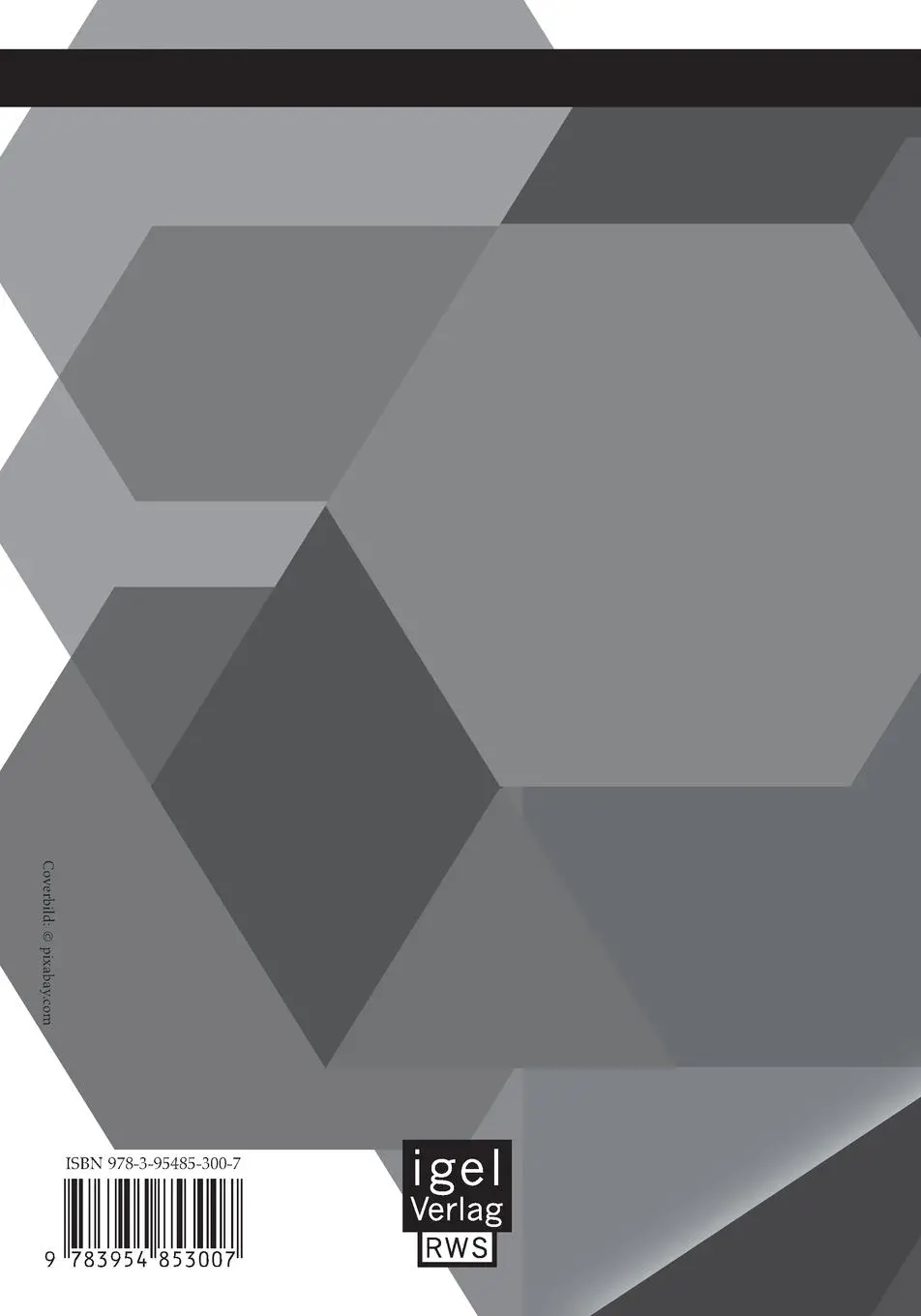 Rückseite: 9783954853007 | Integriertes Prozessmanagement für Qualität, Umwelt- und...