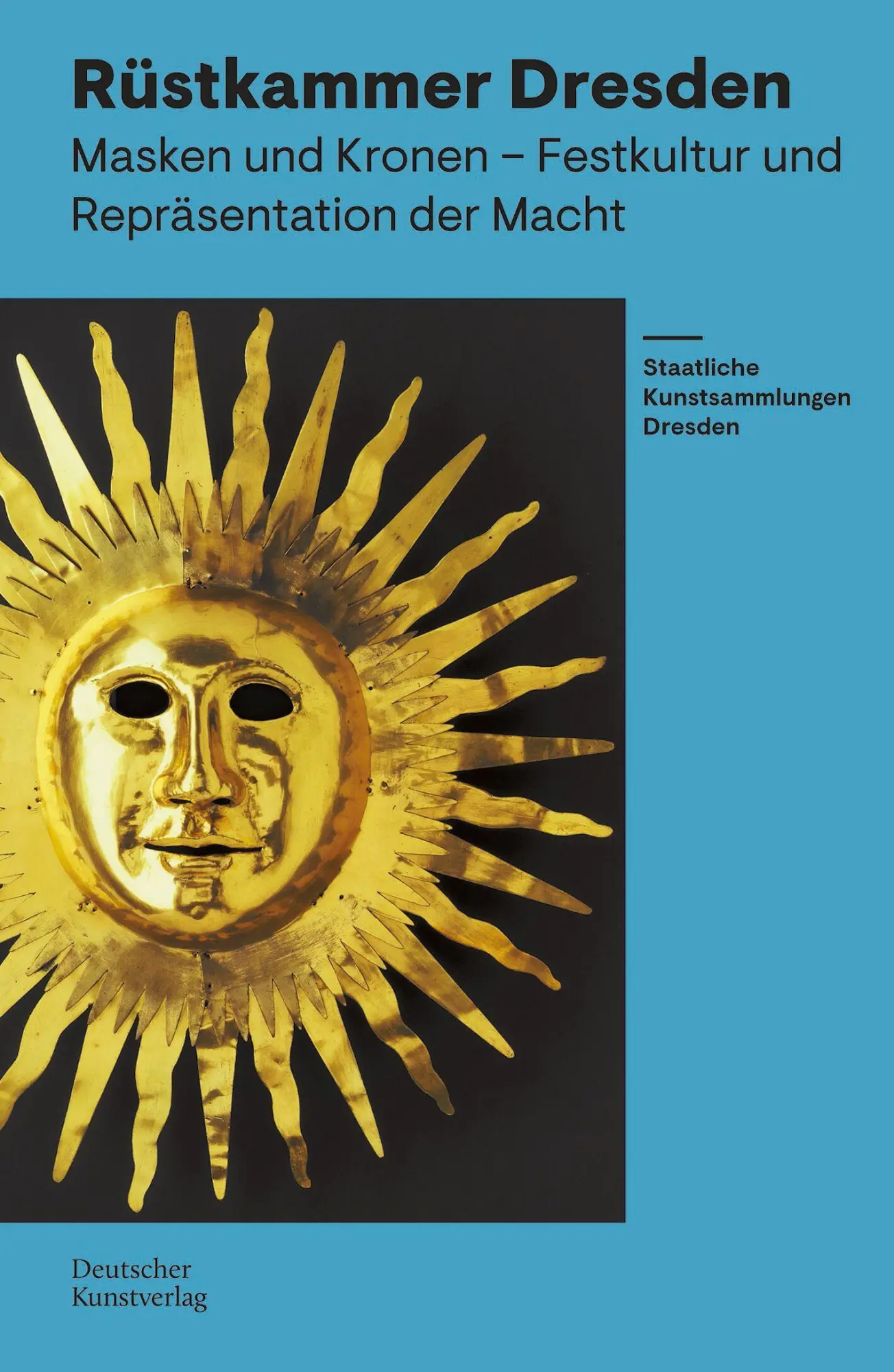 Cover: 9783422803107 | Rüstkammer Dresden | Marius Winzeler (u. a.) | Taschenbuch | 160 S.