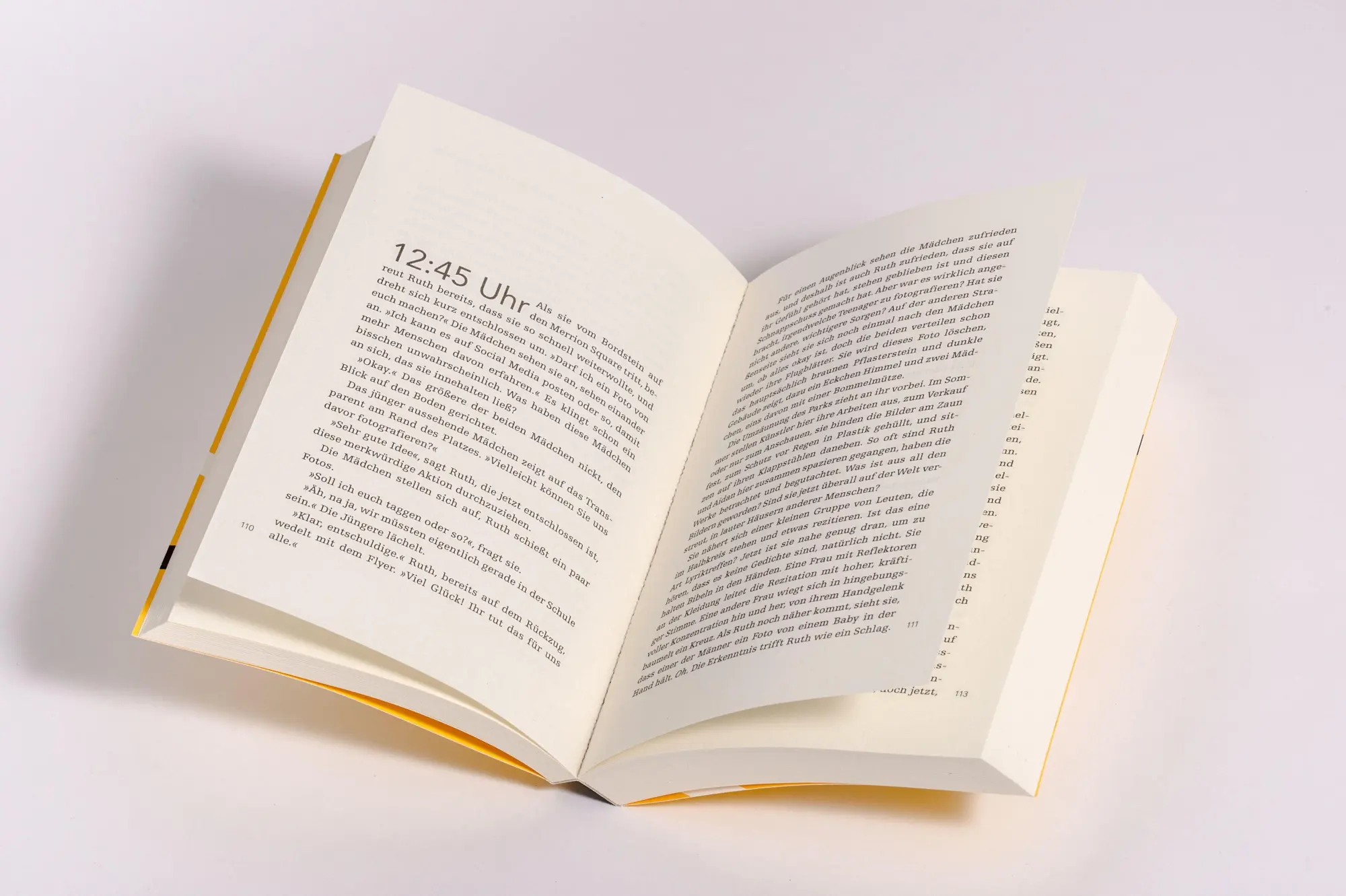 Bild: 9783442773107 | Zwei Frauen in Dublin | Roman | Emilie Pine | Taschenbuch | 304 S.